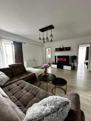 PIN Apartments